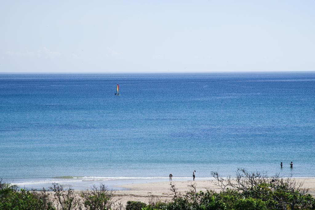 Kenting Coast Resort Exterior foto